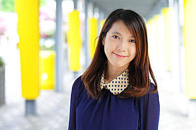 3DM速报：《觅长生》打脸“鬼谷”言论 拳头起诉《无尽对决》抄袭